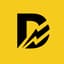 Avatar for Digiwatt