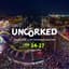 Avatar for ONS+ UnCorked Showcase & Networking Pavilion