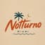 Avatar for Notturno