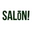 Avatar for Salōn!