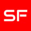 Avatar for SF AI Health Studio
