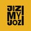 Avatar for Jozi My Jozi