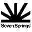 Avatar for Seven Springs