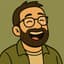 Avatar for Nick Knows Events