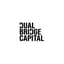 Avatar for Dual Bridge Capital