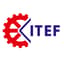 Avatar for ITEF UAE Events