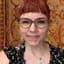 Avatar for Tarot & Meditations for Creatives