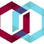 Avatar for Berlin Finance Initiative