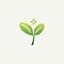 Avatar for Design Garden