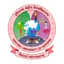Avatar for Centre of Innovation and Incubation