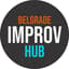 Avatar for Belgrade Improv Hub