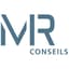 Avatar for 15 ans MR conseils