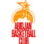 Avatar for ABC
