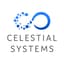Avatar for Celestial's AI Open House