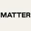 Avatar for CollectiveMatter_TOCW 2026