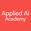 Avatar for Applied AI Academy