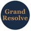 Avatar for GrandResolve Events