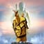 Avatar for KŪKAI California Screening Tour