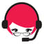 Avatar for Pyladies Remote