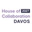Avatar for House of Collaboration Davos