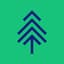 Avatar for CascadiaJS