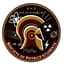 Avatar for SPS at SC