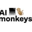 Avatar for AI Monkeys