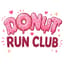 Avatar for donut run club