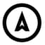 Avatar for Climate Beacon Network Nights