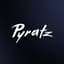Avatar for Pyratz Events