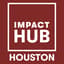 Avatar for Impact Hub Houston Events