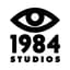 Avatar for 1984 Studios Events