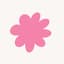 Avatar for Bloom Club