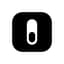 Avatar for Offsite