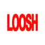 Avatar for LOOSH ACTIVATIONS
