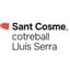 Avatar for Cotreball Lluís Serra