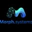 Avatar for Morph