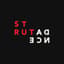 Avatar for STRUT Dance