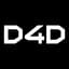 Avatar for D4D | Deploy for Defense