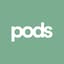 Avatar for Pods Finance