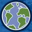 Avatar for Terra Global Capital