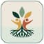 Avatar for Chicago Grassroots Tech Community