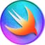 Avatar for Swift Bangladesh