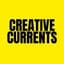 Avatar for Creative Currents