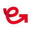 Avatar for Engage