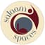 Avatar for Salaam Spaces