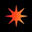 Avatar for Celesto AI