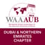 Avatar for Padel Games - WAAAUB Dubai Chapter