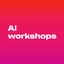 Avatar for AI workshops