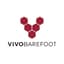 Avatar for Vivobarefoot DACH